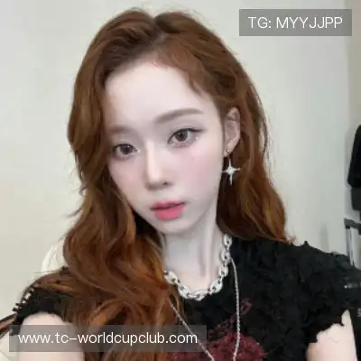 翟依元