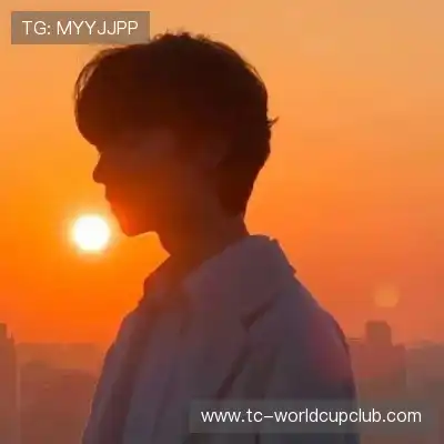 吴歆烈