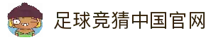 iOSAndroid下载